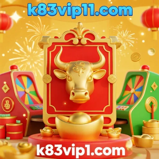 k83vip1.com