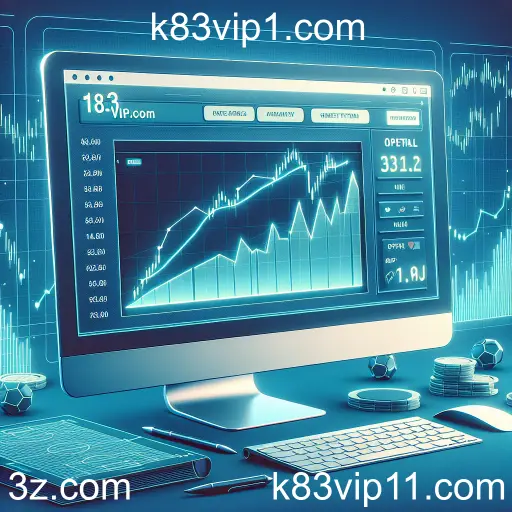 Apostas Esportivas em k83vip1.com: O Guia Completo para Apostadores️