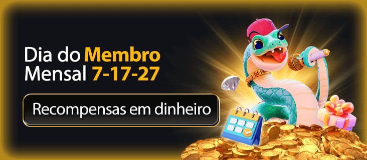 k83vip1.com: A Magia dos Jogos de Mesa: Conectando Pessoas e Estimulando Mentes️