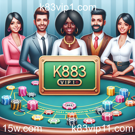 A Magia dos Jogos de Mesa: Conectando Pessoas e Estimulando Mentes